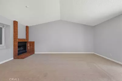 1351 Royal Way #4, San Luis Obispo, CA 93405 - Photo 7