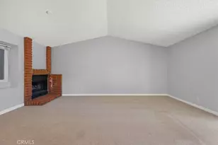 1351 Royal Way, San Luis Obispo, CA 93405 - Photo 7