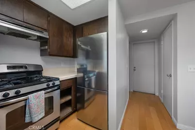 1351 Royal Way #4, San Luis Obispo, CA 93405 - Photo 15