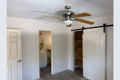 575 Carmella Drive, Arroyo Grande, CA 93420 - Photo 7
