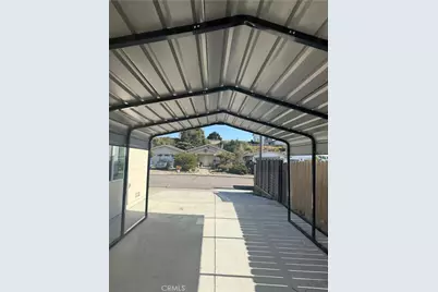 575 Carmella Drive, Arroyo Grande, CA 93420 - Photo 19
