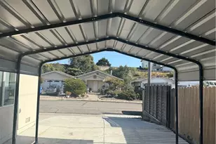 575 Carmella Dr, Arroyo Grande, CA 93420 - Photo 19