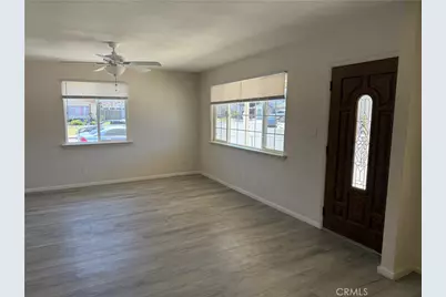 575 Carmella Drive, Arroyo Grande, CA 93420 - Photo 3
