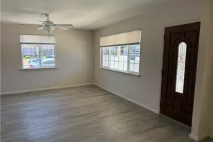 575 Carmella Dr, Arroyo Grande, CA 93420 - Photo 3