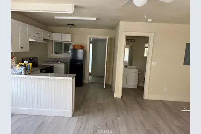 575 Carmella Drive, Arroyo Grande, CA 93420 - Photo 15