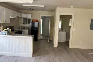 575 Carmella Dr, Arroyo Grande, CA 93420 - Photo 15