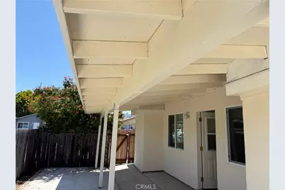 575 Carmella Drive, Arroyo Grande, CA 93420 - Photo 9