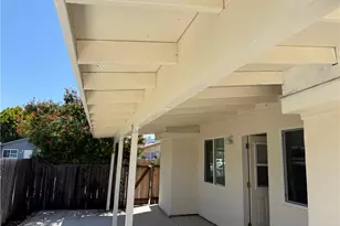 575 Carmella Dr, Arroyo Grande, CA 93420 - Photo 9