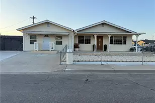 575 Carmella Dr, Arroyo Grande, CA 93420 - Photo 1