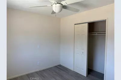 575 Carmella Drive, Arroyo Grande, CA 93420 - Photo 5