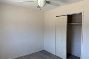 575 Carmella Dr, Arroyo Grande, CA 93420 - Photo 5