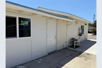 575 Carmella Drive, Arroyo Grande, CA 93420 - Photo 13
