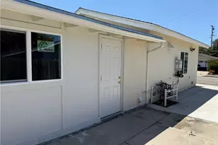 575 Carmella Dr, Arroyo Grande, CA 93420 - Photo 13