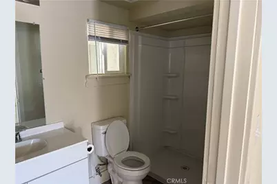 575 Carmella Drive, Arroyo Grande, CA 93420 - Photo 17