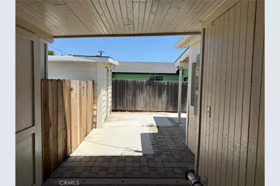 575 Carmella Drive, Arroyo Grande, CA 93420 - Photo 11