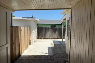 575 Carmella Dr, Arroyo Grande, CA 93420 - Photo 11