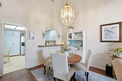 1154 Via Mavis, Santa Maria, CA 93455 - Photo 13
