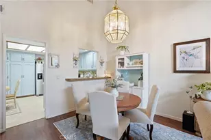 1154 Via Mavis, Santa Maria, CA 93455 - Photo 13