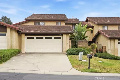 1154 Via Mavis, Santa Maria, CA 93455 - Photo 1