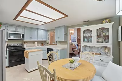 1154 Via Mavis, Santa Maria, CA 93455 - Photo 17
