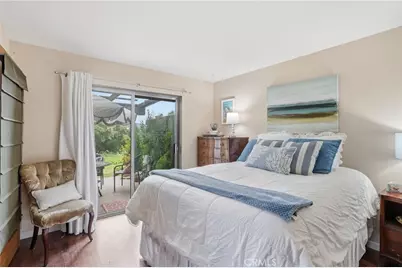 1154 Via Mavis, Santa Maria, CA 93455 - Photo 19
