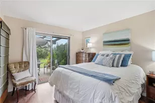 1154 Via Mavis, Santa Maria, CA 93455 - Photo 19