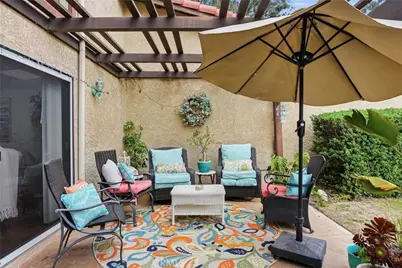 1154 Via Mavis, Santa Maria, CA 93455 - Photo 31