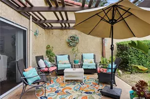 1154 Via Mavis, Santa Maria, CA 93455 - Photo 31