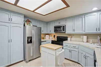 1154 Via Mavis, Santa Maria, CA 93455 - Photo 15