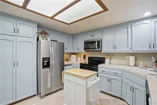 1154 Via Mavis, Santa Maria, CA 93455 - Photo 15