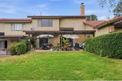 1154 Via Mavis, Santa Maria, CA 93455 - Photo 33