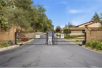 1154 Via Mavis, Santa Maria, CA 93455 - Photo 3
