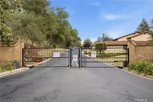 1154 Via Mavis, Santa Maria, CA 93455 - Photo 3