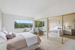 1154 Via Mavis, Santa Maria, CA 93455 - Photo 23