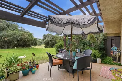 1154 Via Mavis, Santa Maria, CA 93455 - Photo 29