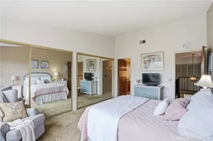1154 Via Mavis, Santa Maria, CA 93455 - Photo 25