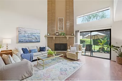 1154 Via Mavis, Santa Maria, CA 93455 - Photo 7