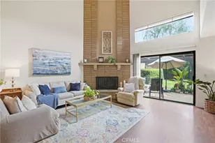1154 Via Mavis, Santa Maria, CA 93455 - Photo 7
