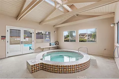 1154 Via Mavis, Santa Maria, CA 93455 - Photo 37