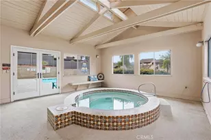 1154 Via Mavis, Santa Maria, CA 93455 - Photo 37