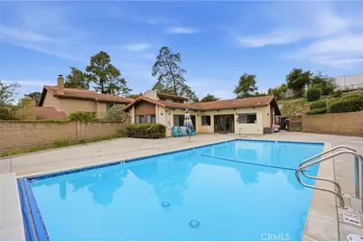 1154 Via Mavis, Santa Maria, CA 93455 - Photo 35