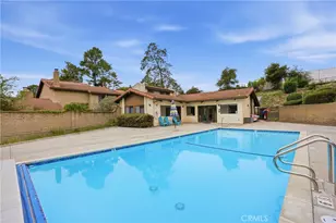 1154 Via Mavis, Santa Maria, CA 93455 - Photo 35