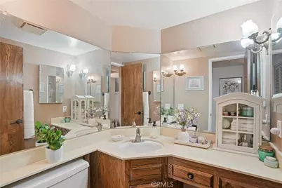 1154 Via Mavis, Santa Maria, CA 93455 - Photo 21