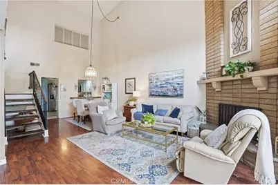 1154 Via Mavis, Santa Maria, CA 93455 - Photo 11