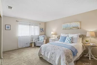 1154 Via Mavis, Santa Maria, CA 93455 - Photo 27