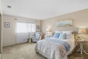 1154 Via Mavis, Santa Maria, CA 93455 - Photo 27