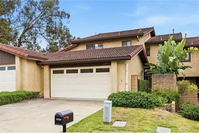 1154 Via Mavis, Santa Maria, CA 93455 - Photo 5