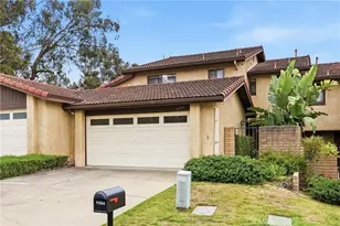 1154 Via Mavis, Santa Maria, CA 93455 - Photo 5