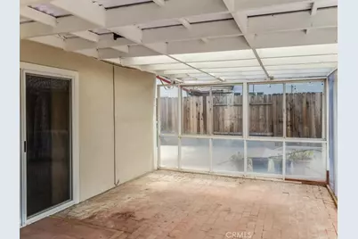 360 Tallyho, Santa Maria, CA 93455 - Photo 49