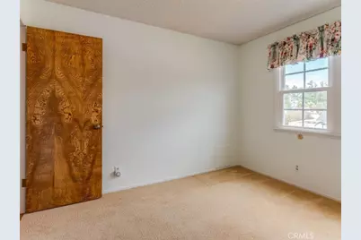 360 Tallyho, Santa Maria, CA 93455 - Photo 37